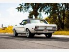 Thumbnail Photo 50 for 1968 Ford Mustang
